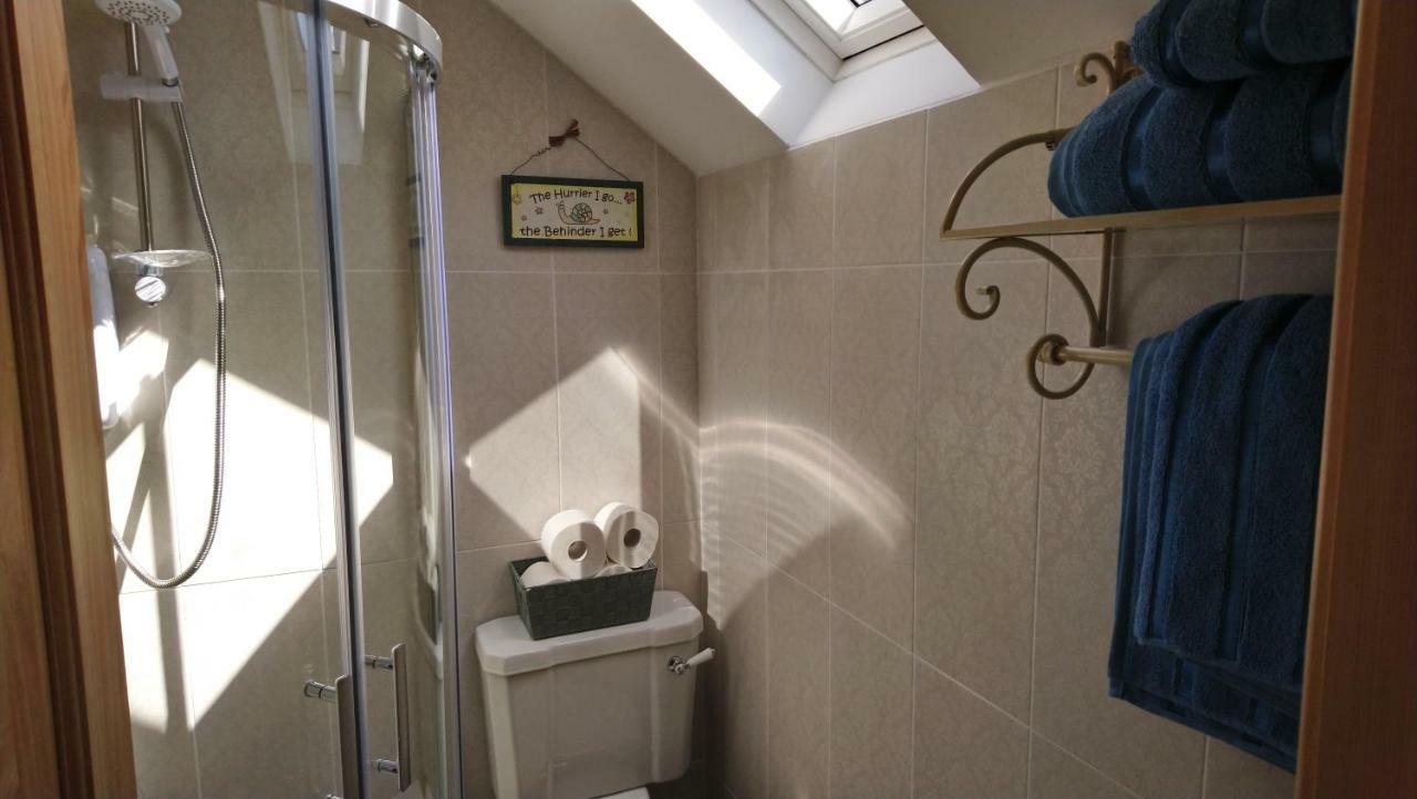 Kitty's Townhouse, Tullamore